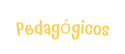 Pedagógicos
